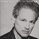 Buckingham Lindsey - Lindsey Buckingham Lp 0603497846641