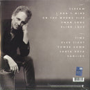 Buckingham Lindsey - Lindsey Buckingham Lp 0603497846641