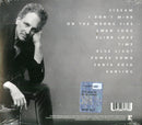 Buckingham Lindsey - Lindsey Buckingham Cd 0603497846658