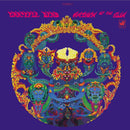 Grateful Dead - Anthem Of The Sun (Remaster) Cd 0603497846948