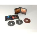 Eagles - Live From The Forum Mmxviii (2 Cd + Dvd) Cd 0603497847648