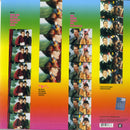 B-52'S The - Cosmic Thing