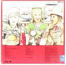 Grateful Dead - Skeletons From The Closet: The Best Of Grateful Dead (Remastered) Vinile LP - Vinyl record 0603497847792