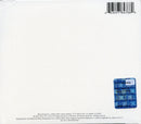 Taylor James - Greatest Hits (Remastered) Cd 0603497847860