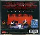 Monkees The - The Mike & Micky Show Live Cd 0603497848119