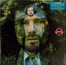 Morrison Van - His Band And The Street Choir (Turquoise Vinyl) Lp 0603497848898