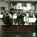 Stewart Rod - You'Re In My Heart: Rod Stewart With The Royal Philarmonic Orchestra Lp 0603497849642