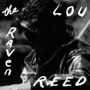 Reed Lou - The Raven (Box 3 Lp) (Black Friday 2019)