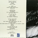 Fleetwood Mac - Live (Super Deluxe Edt. Box Set 3 Cd + 2 Lp 180 Gr. + 7" Vinyl + Booklet) Vinile LP - Vinyl record 0603497850921