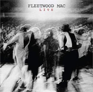 Fleetwood Mac - Live (Super Deluxe Edt. Box Set 3 Cd + 2 Lp 180 Gr. + 7" Vinyl + Booklet) Vinile LP - Vinyl record 0603497850921