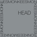 Monkees The - Head (Summer Of 69 Campaign Vinile Argento Limited Edt.) Lp 0603497851119