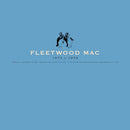 Fleetwood Mac - Fleetwood Mac (1973-1974) (Box 4 Lp + 7") Vinile LP - Vinyl record 0603497851294