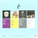 Fleetwood Mac - Fleetwood Mac (1973-1974) (Box 4 Lp + 7") Vinile LP - Vinyl record 0603497851294