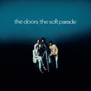 Doors The - The Soft Parade (50Th Anniversary Remastered Edition) Cd 0603497851348