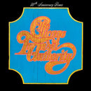 Chicago - Chicago Transit Authority (50Th Anniversry Remix) Cd 0603497851744