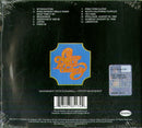 Chicago - Chicago Transit Authority (50Th Anniversry Remix) Cd 0603497851744