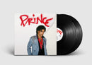 Prince - Originals Vinile LP - Vinyl record 0603497851928