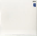 Taylor James - Greatest Hits (Remastered) Lp 0603497852543