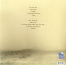 Stone Temple Pilots - Perdida Lp 0603497853502