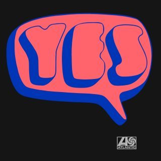 Yes - Yes (Rsd 2019) Lp 0603497854189