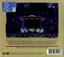 Collins Phil - Serious Hits...Live! Cd 0603497854257