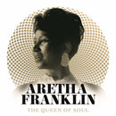 Franklin Aretha - The Queen Of Soul Cd 0603497854479