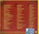Fleetwood Mac - 50 Years - Don'T Stop (Box 3 Cd) Cd 0603497855605