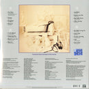 Fleetwood Mac - The Dance Lp 0603497856824