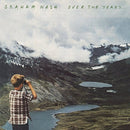 Nash Graham - Over The Years... Vinile LP - Vinyl record 0603497857999