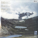 Nash Graham - Over The Years... Vinile LP - Vinyl record 0603497857999