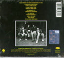 Ramones - Road To Ruin (Remastered) Cd 0603497858279