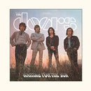Doors The - Waiting For The Sun (50Th Anniversary Remastered) Vinile LP - Vinyl record 0603497858996