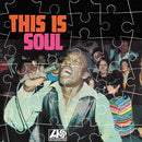 Compilation - This Is Soul Vinile LP - Vinyl record 0603497859122