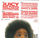 Notorious B.I.G. The - Greatest Hits Vinile LP - Vinyl record 0603497859245