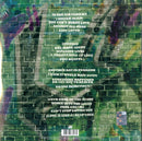 Collins Phil - The Singles Vinile LP - Vinyl record 0603497860272