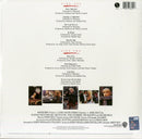 Madonna - Who'S That Girl Lp 0603497860517