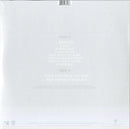 Prince - Piano & A Microphone 1983 Lp 0603497861286