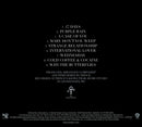 Prince - Piano & A Microphone 1983 Cd 0603497861293
