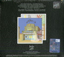 Led Zeppelin - The Song Remains The Same (Rimasterizzato 2Cd+Booklet Di 24 Pagine) Cd 0603497862757