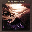 Browne Jackson - Running On Empty (Remastered) Vinile LP - Vinyl record 0603497863310
