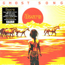 Doors The - Honor The Treaties (Rsd Vinyl)