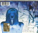 Eminem - The Slim Shady Cd 0606949028725