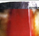 Nine Inch Nails - The Fragile Cd 0606949047320