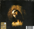 Marilyn Manson - Holy Wood Cd 0606949079024