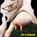 Aerosmith - Get A Grip Cd 0606949309527