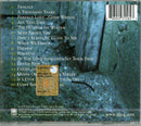 Sting - ...All This Time Cd 0606949315627