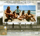 Supertramp - Crisis? What Crisis? Cd 0606949334727