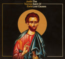 Townes Earle Justin - The Saint Of Lost Causes (Limited Edt.)