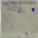 Wallflowers The - Exit Wounds Lp 0607396545612