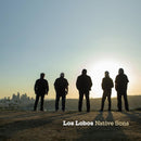 Los Lobos - Native Sons Lp 0607396551415